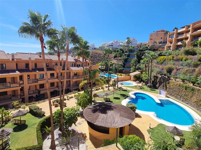 Image No.1-2 Bed Property for sale
