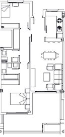 27-f6e8bc237ba13ac4c268badec6354f3d