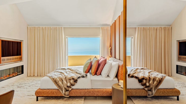 Image No.15-Appartement de 4 chambres à vendre à Marbella