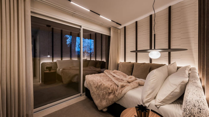 Image No.16-Appartement de 4 chambres à vendre à Marbella