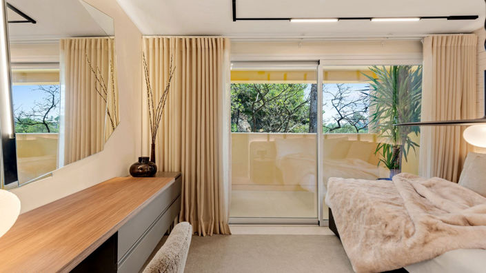 Image No.19-Appartement de 4 chambres à vendre à Marbella