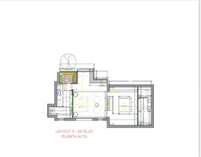 Image No.24-Appartement de 4 chambres à vendre à Marbella