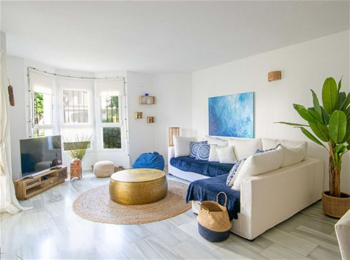 Image No.1-2 Bed Apartment for sale