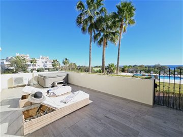 Property Finder Marbella most sold property