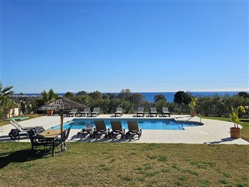 Property Finder Marbella most sold property