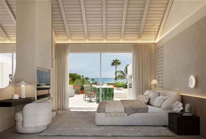 Image No.7-4 Bed Apartment for sale