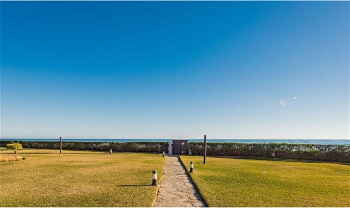 Image No.9-4 Bed Apartment for sale