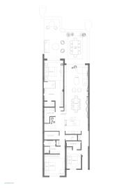 LA-MORERA-721_GROUNDFLOOR-1