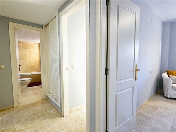 Image No.13-Appartement de 3 chambres à vendre à Estepona