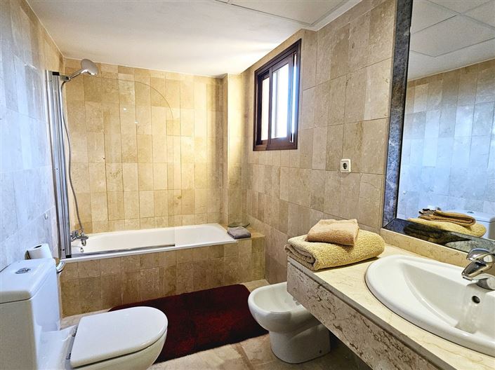 Image No.16-Appartement de 3 chambres à vendre à Estepona