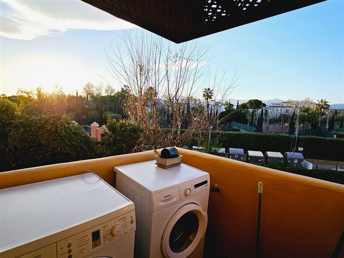 Image No.17-Appartement de 3 chambres à vendre à Estepona