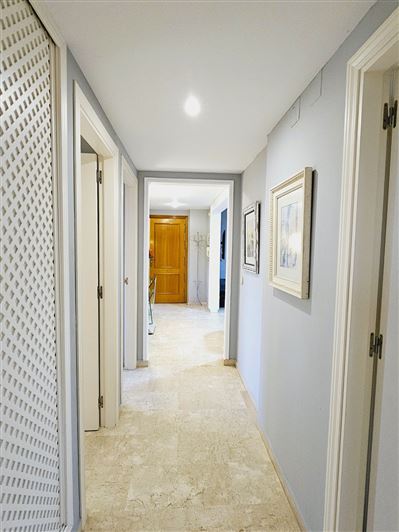 Image No.18-Appartement de 3 chambres à vendre à Estepona