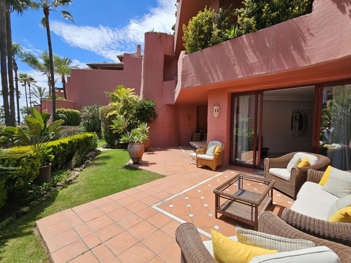 Image No.1-2 Bed Apartment for sale
