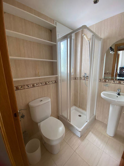 Image No.10-Appartement de 2 chambres à vendre à Benahavis