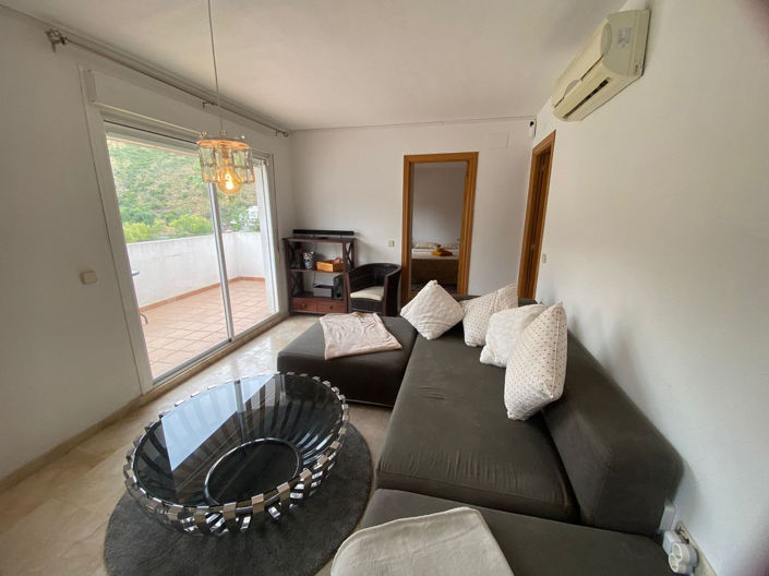 Image No.5-Appartement de 2 chambres à vendre à Benahavis