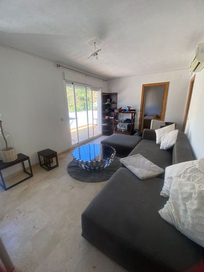 Image No.6-Appartement de 2 chambres à vendre à Benahavis