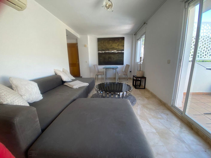 Image No.7-Appartement de 2 chambres à vendre à Benahavis