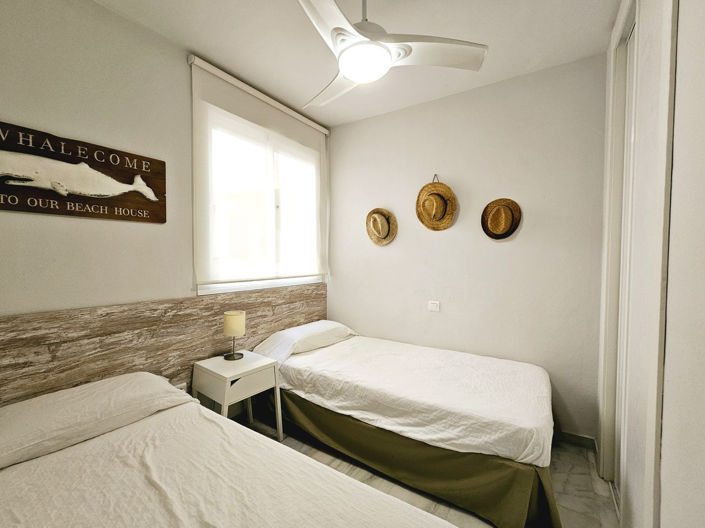 Image No.14-3 Bed Property for sale