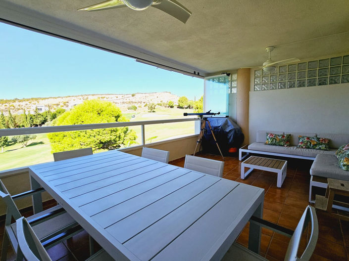 Image No.22-3 Bed Property for sale