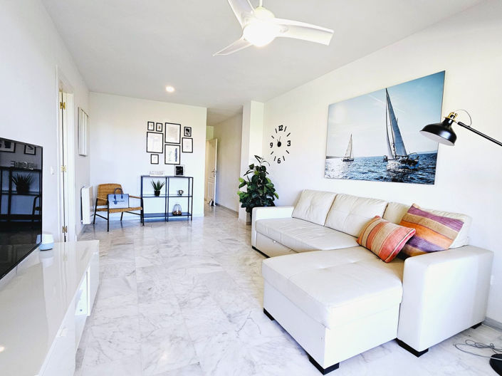 Image No.3-3 Bed Property for sale