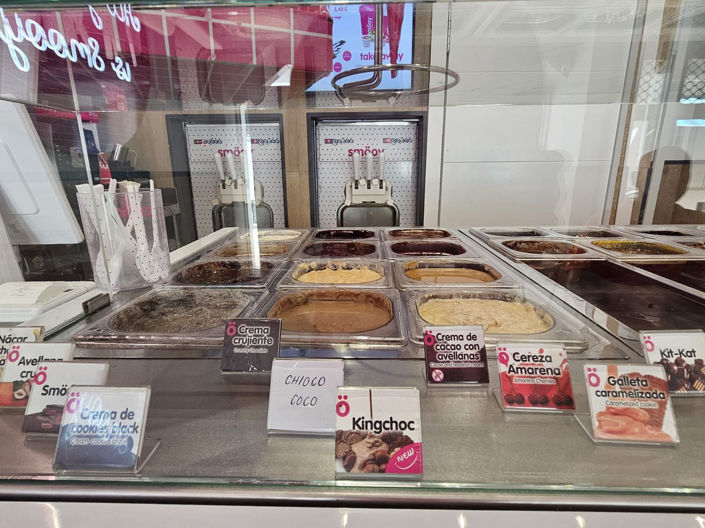 Image No.4-Commercial à vendre à San Pedro de Alcantara