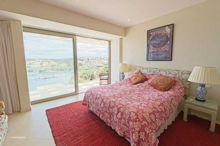 Image No.13-Propriété de 4 chambres à vendre à Mahón