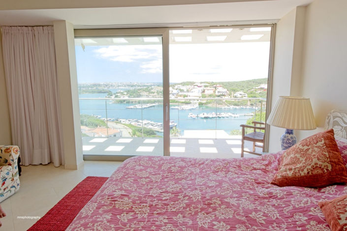 Image No.16-Propriété de 4 chambres à vendre à Mahón