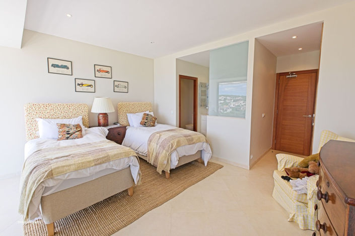 Image No.17-Propriété de 4 chambres à vendre à Mahón