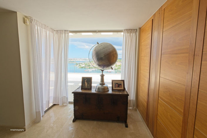 Image No.19-4 Bed Property for sale