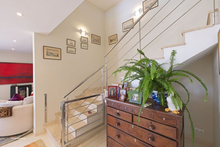 Image No.20-Propriété de 4 chambres à vendre à Mahón