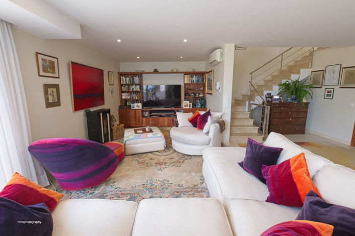 Image No.21-4 Bed Property for sale