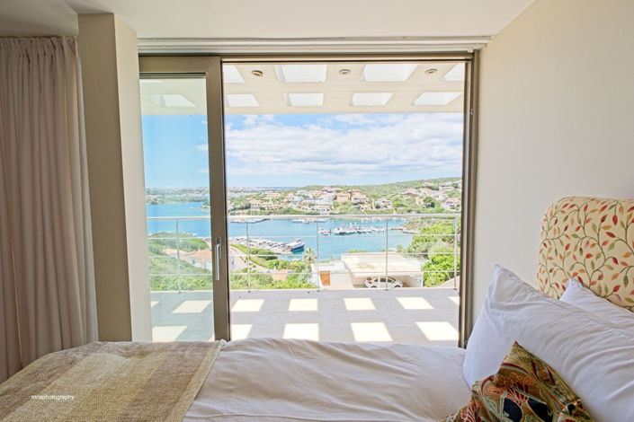 Image No.24-Propriété de 4 chambres à vendre à Mahón