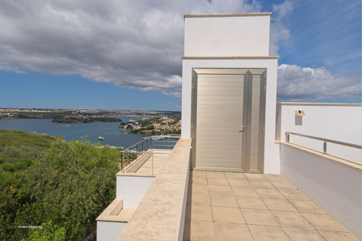 Image No.27-Propriété de 4 chambres à vendre à Mahón