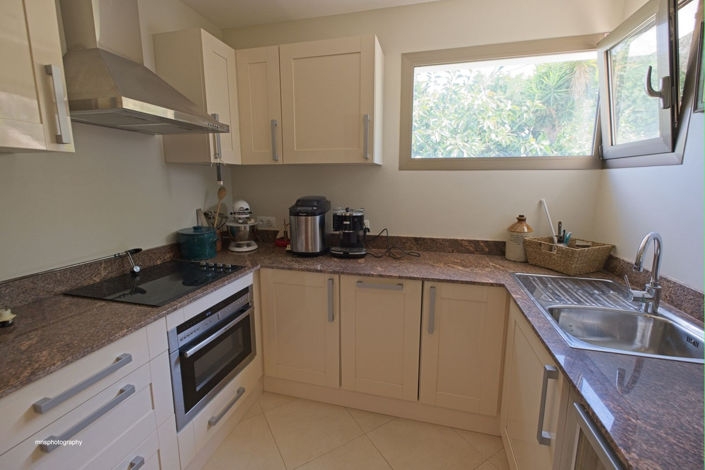 Image No.29-4 Bed Property for sale