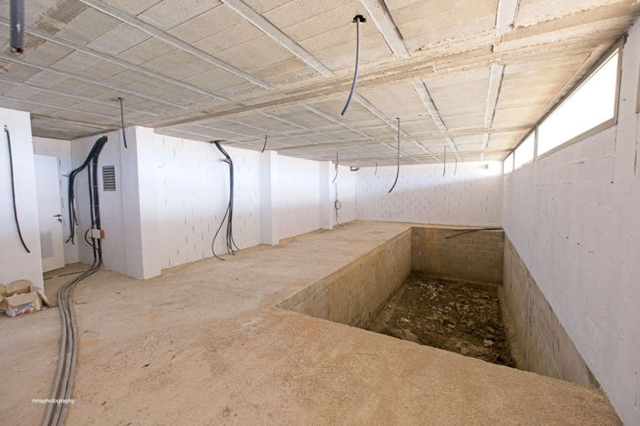 Image No.30-Propriété de 4 chambres à vendre à Mahón