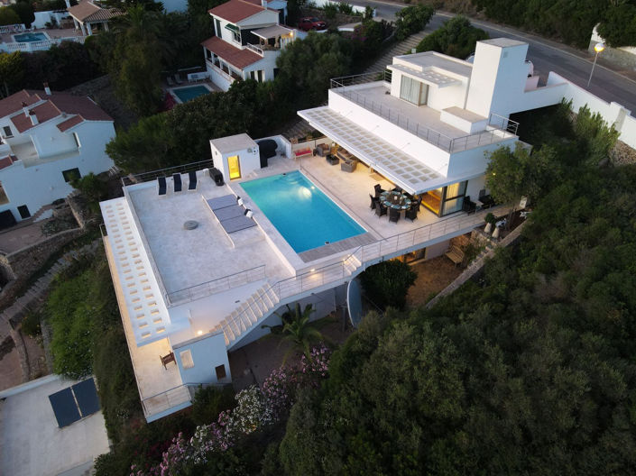 Image No.34-4 Bed Property for sale