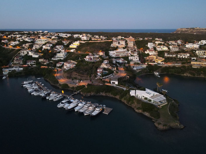 Image No.37-Propriété de 4 chambres à vendre à Mahón