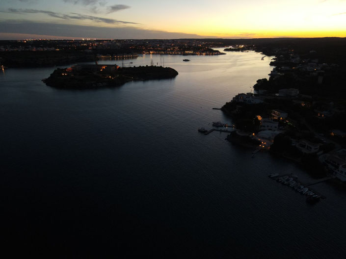 Image No.38-Propriété de 4 chambres à vendre à Mahón