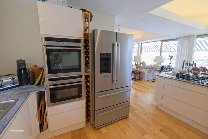 Image No.6-4 Bed Property for sale