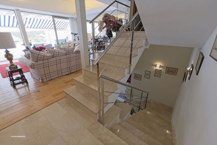 Image No.8-Propriété de 4 chambres à vendre à Mahón