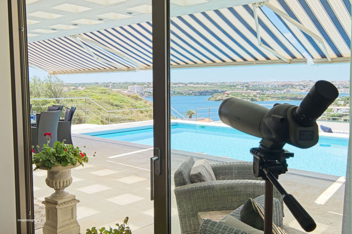 Image No.9-Propriété de 4 chambres à vendre à Mahón