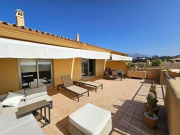 Property Finder Marbella most sold property