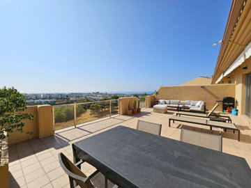 Property Finder Marbella most sold property