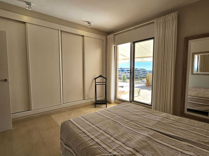 Image No.20-Propriété de 2 chambres à vendre à Selwo