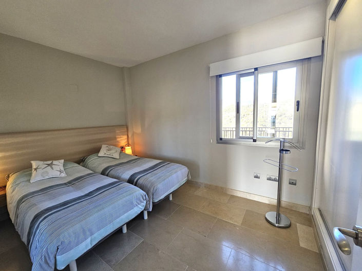 Image No.21-Propriété de 2 chambres à vendre à Selwo