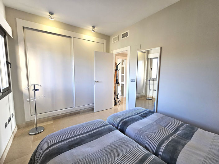 Image No.22-Propriété de 2 chambres à vendre à Selwo