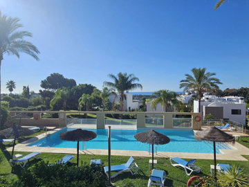 4-c23c0f86247804fa50226aecd8b0b2c8