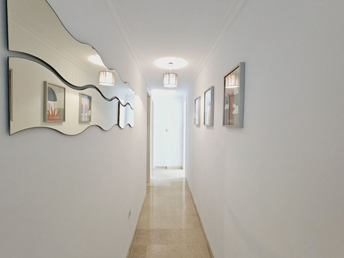 Image No.13-2 Bed Property for sale