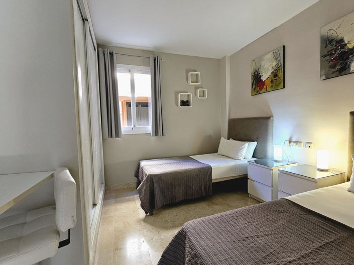 Image No.14-2 Bed Property for sale