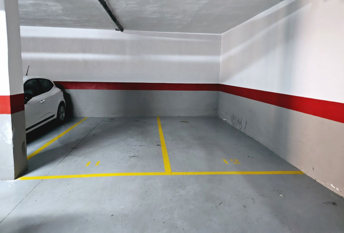 Image No.23-2 Bed Property for sale